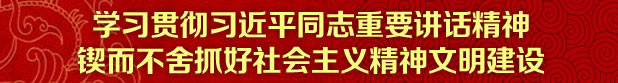 index20141219-02.jpg